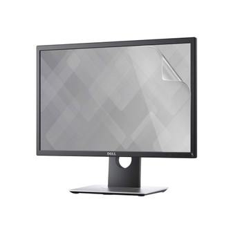 Dell Monitor 22 P2217 Matte Screen Protector