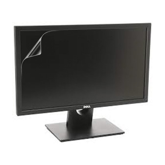 Dell Monitor 22 E2216H Vivid Screen Protector