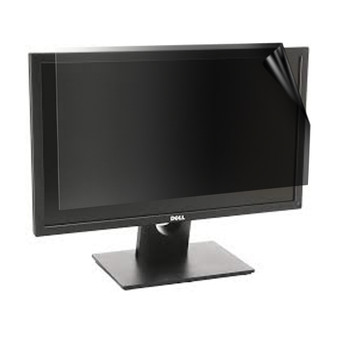 Dell Monitor 22 E2216H Privacy Lite Screen Protector