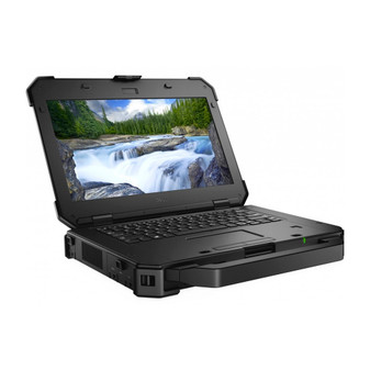 Dell Latitude Rugged 14 7424