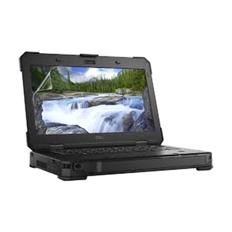 Dell Latitude Rugged 14 5424 Vivid Screen Protector