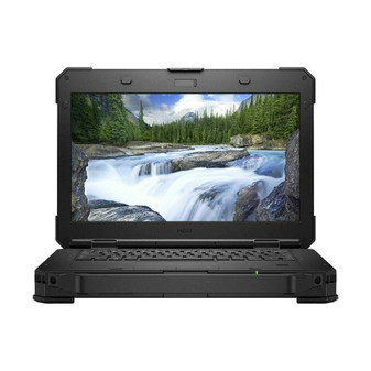 Dell Latitude Rugged 14 5424