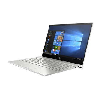 HP ENVY 13 AQ0003NA Privacy Quad Screen Protector