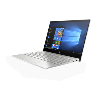 HP ENVY 13 AQ0002NA Privacy Lite Screen Protector
