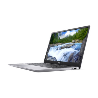 Dell Latitude 13 3301