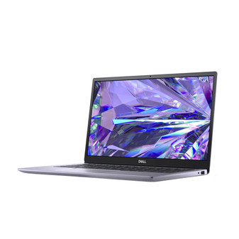 Dell Inspiron 13 5390
