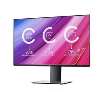 Dell UltraSharp Monitor 24 U2419H Impact Screen Protector