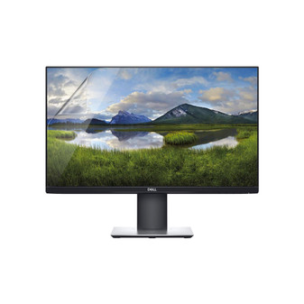 Dell Monitor 24 P2419H Screen Protector - Privacy Lite