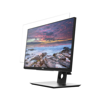 Dell Touch Monitor 24 P2418HT Screen Protector - Matte