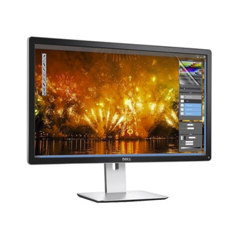 Dell Monitor 24 P2415Q Vivid Screen Protector