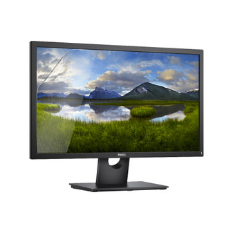 Dell Monitor 24 E2418HN Matte Screen Protector