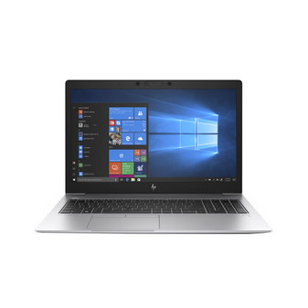 HP Envy x360 15 DR0005NA