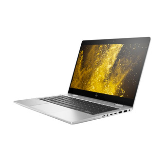 HP EliteBook 850 G6 (Touch)
