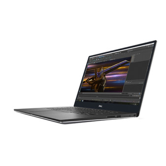 Dell Precision 15 5540 (Non-Touch)