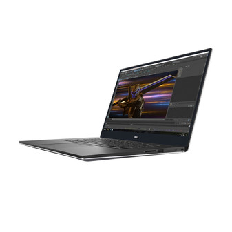Dell Precision 15 5540 (Touch)