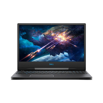 Dell Vostro 15 7590