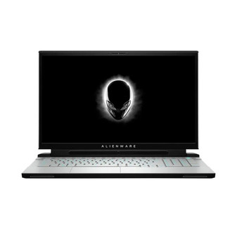 Dell Alienware M15 r2 Privacy Quad Screen Protector