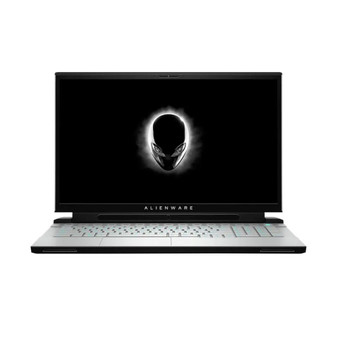 Dell Alienware M15 r2
