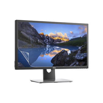 Dell UltraSharp Monitor 27 UP2718Q Impact Screen Protector