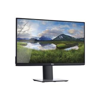 Dell Monitor 27 P2719HC Matte Screen Protector