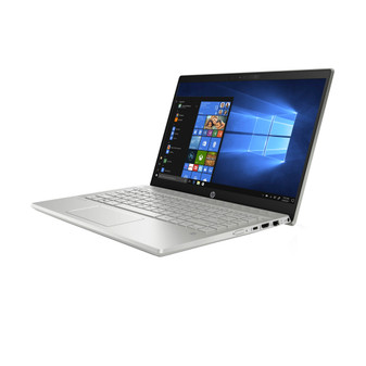 HP Pavilion 14 CE0006NA