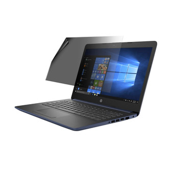 HP Stream 14 CM0983NA Privacy Lite Screen Protector