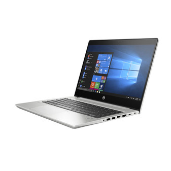 HP ProBook 440 G6 (Touch)