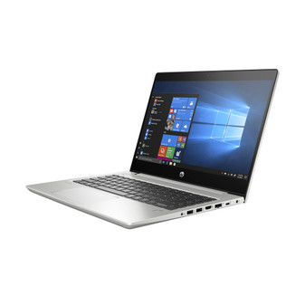 HP ProBook 440 G6 (Non-Touch)