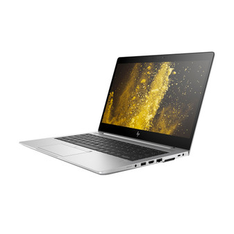 HP EliteBook 840 G6 (Touch)
