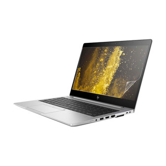 HP EliteBook 840 G6 (Touch) Impact Screen Protector