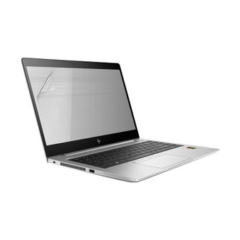 HP EliteBook 840 G6 (Non-Touch) Matte Screen Protector