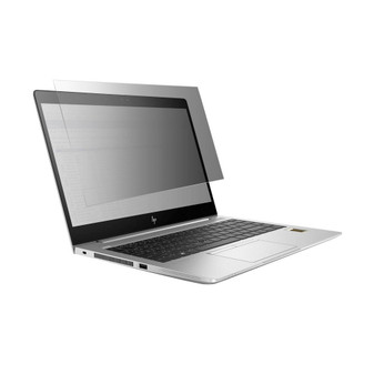 HP EliteBook 840 G6 (Non-Touch) Privacy Screen Protector