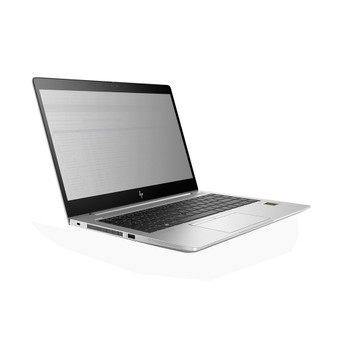 HP EliteBook 840 G6 (Non-Touch)