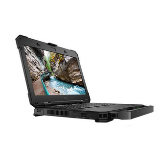 Dell Latitude Rugged 14 5420