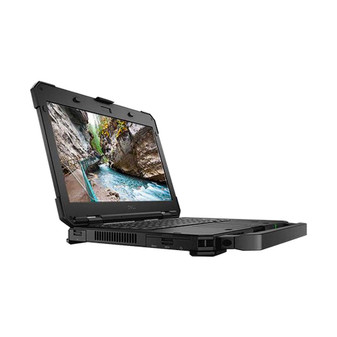 Dell Latitude Rugged 14 5420 Impact Screen Protector