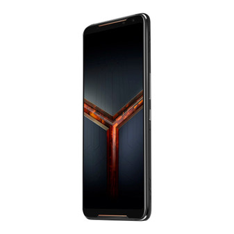 Asus ROG Phone 2