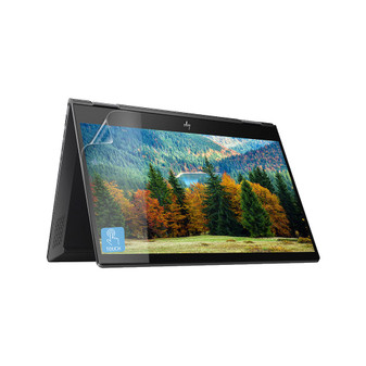 HP ENVY x360 13 AR0005NA Matte Screen Protector