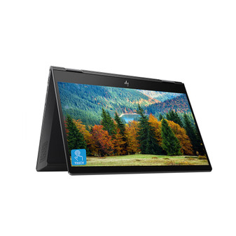 HP Envy x360 13 AR0005NA