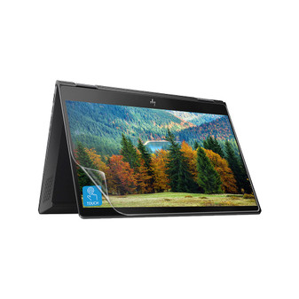 HP ENVY x360 13 AR0005NA Impact Screen Protector