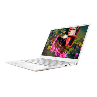 Dell XPS 13 7390 4K (Touch)