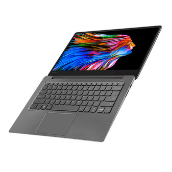 Lenovo IdeaPad 530s 14 (WQHD)