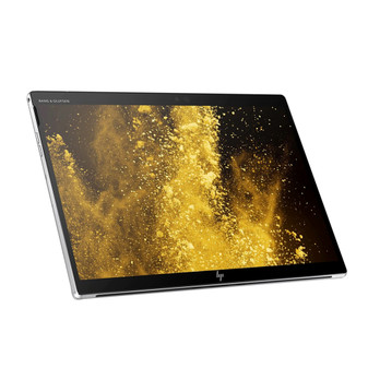 HP Elite x2 G4 (12.3) Privacy Quad Screen Protector
