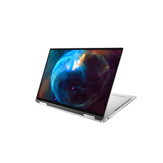 Dell XPS 13 7390 (2-in-1)
