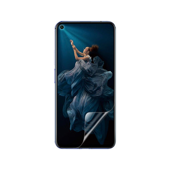 Honor 20 Vivid Flex Screen Protector