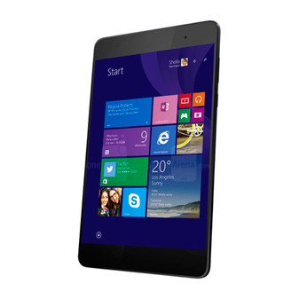 Asus Transformer Book T90 Chi