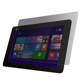 Asus Transformer Book T90 Chi Privacy Plus Screen Protector