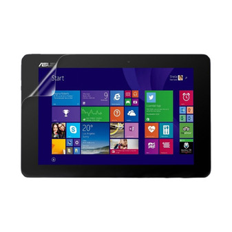 Asus Transformer Book T100 Chi Vivid Screen Protector