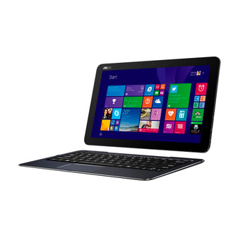 Asus Transformer Book T300 Chi