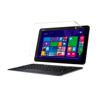 Asus Transformer Book T300 Chi Silk Screen Protector