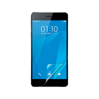 Oppo R1C Vivid Screen Protector